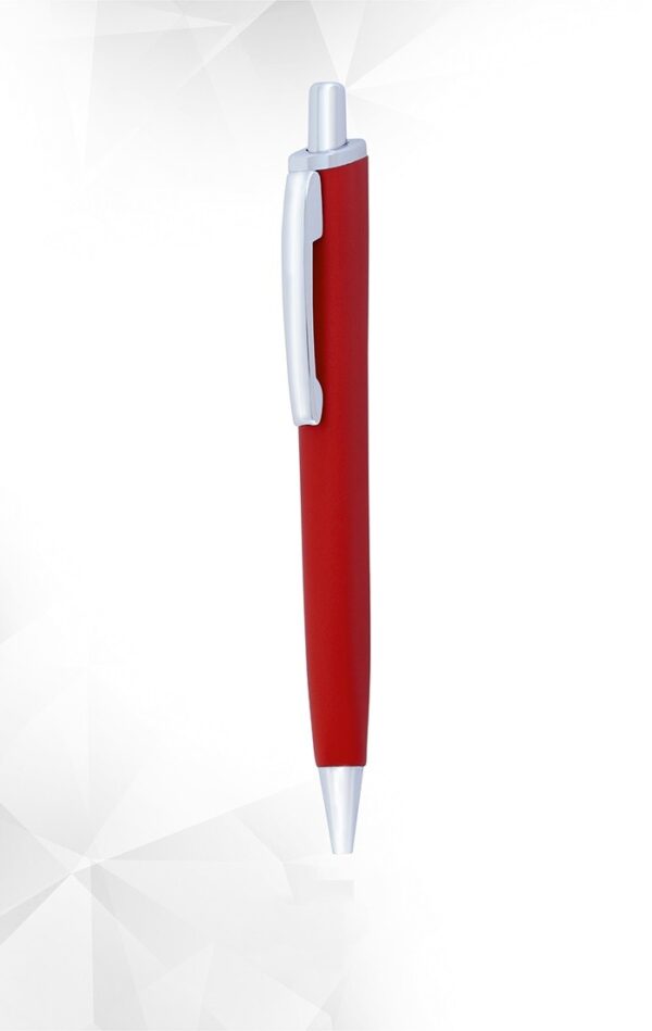 Corporate Presents Fine Point Pen for Gifting, Gift for Men, Women