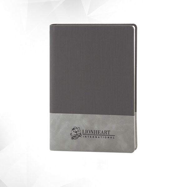 Corporate Presents Premium Notebook for Perfect for gift