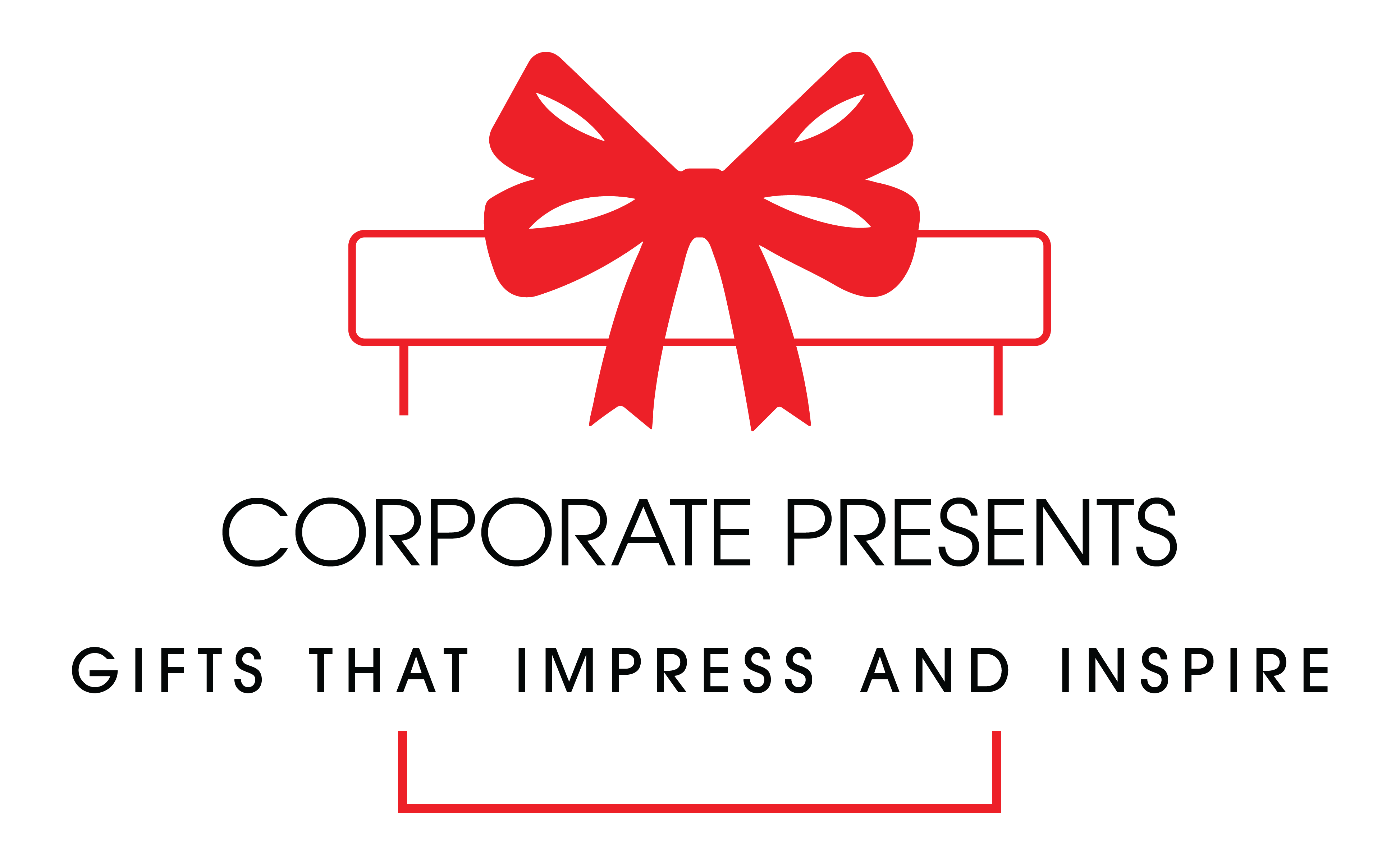 CORPORATE PRESENTS