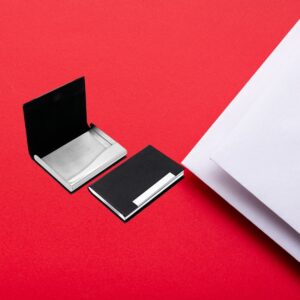 Card Holder