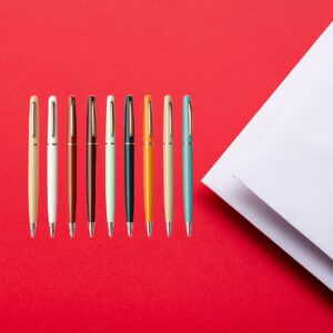 Pens