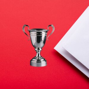 Awards