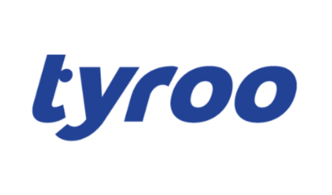 Untitled design - 2026-02-02T123401.349