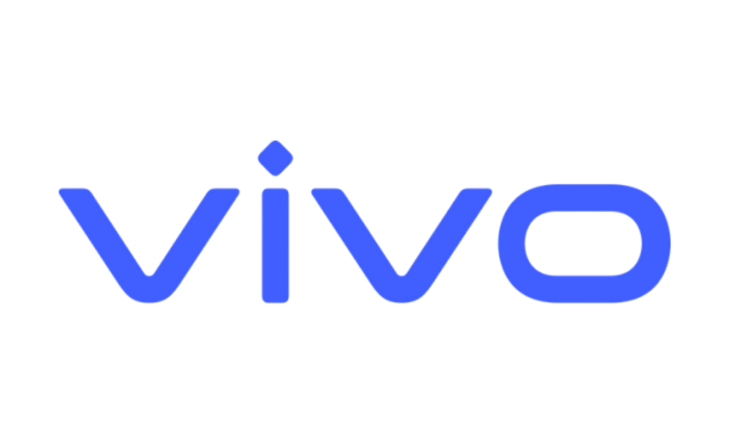 Untitled design - 2026-02-02T123457.755