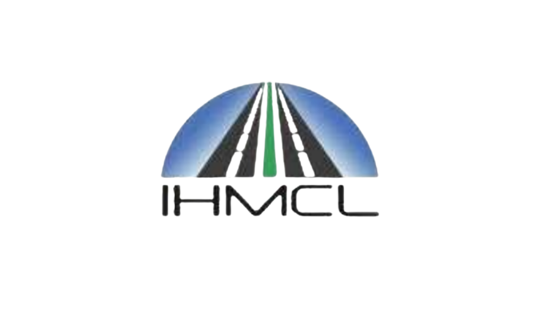 Untitled design - 2026-02-02T123535.037