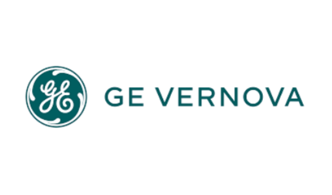 Untitled design - 2026-02-02T123658.834