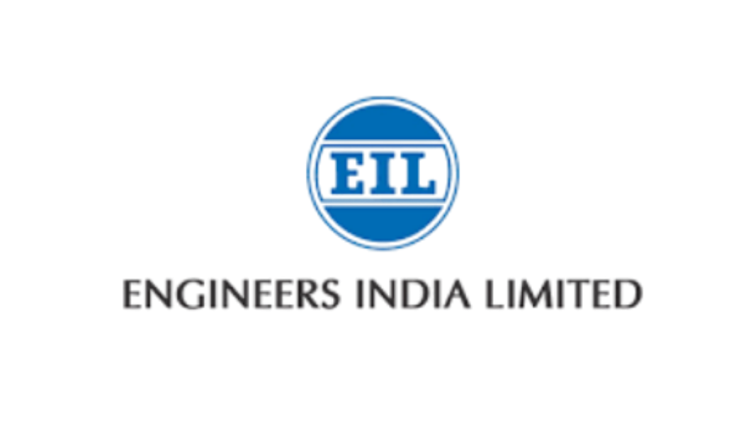 Untitled design - 2026-02-02T123750.002